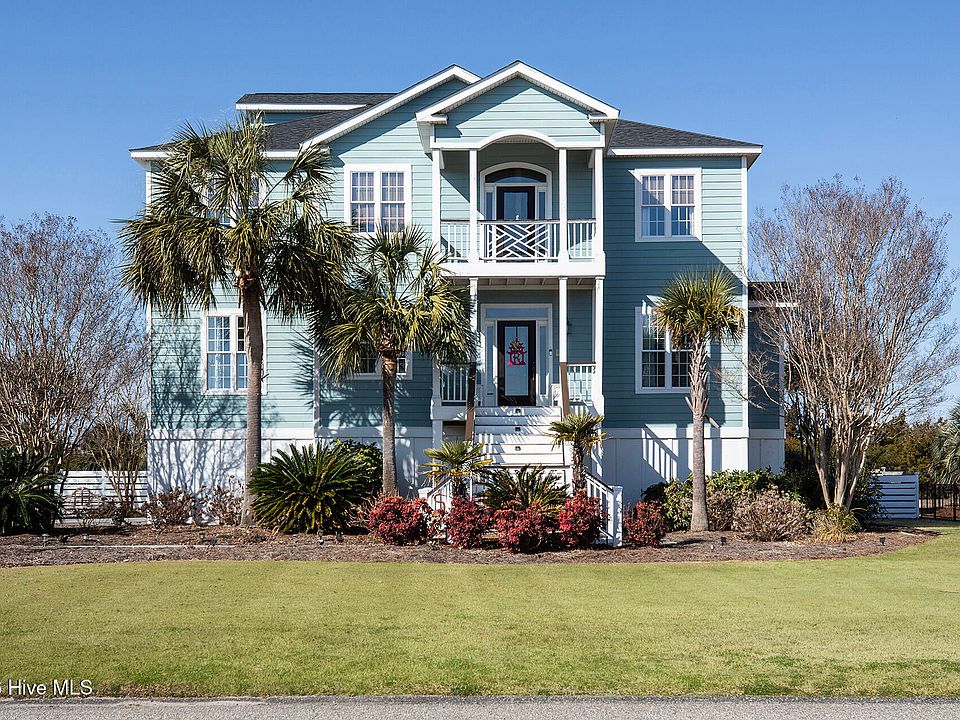 1st image of 8308 Lakeview Drive