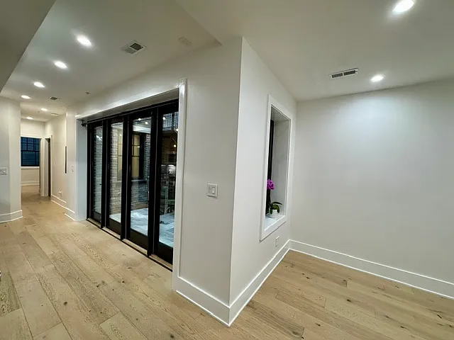 1460 Rhode Island Ave NW #2 — Photo 19
