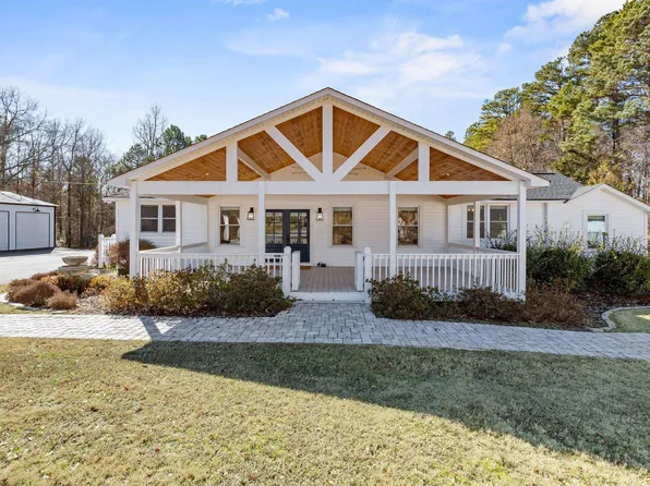 5214 Echo Valley Dr, Great Falls, SC 29055