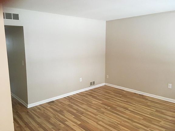 5th image of 1911 Annabelle St