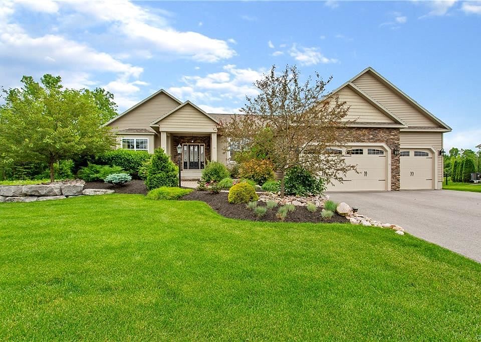 1st image of 4770 Lynnville Way