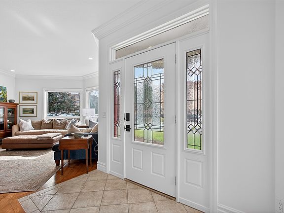 5th image of 3595 Windermere Rd