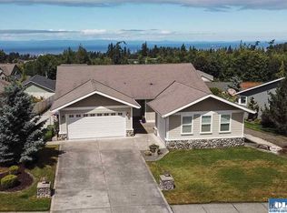1305 Rook Dr, Port Angeles, WA 98362