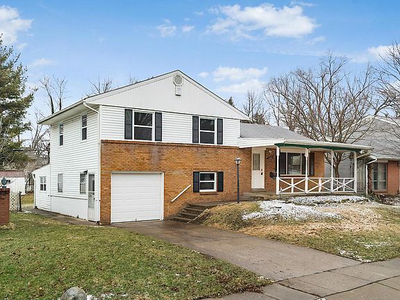 2nd image of 1565 Baxter Dr