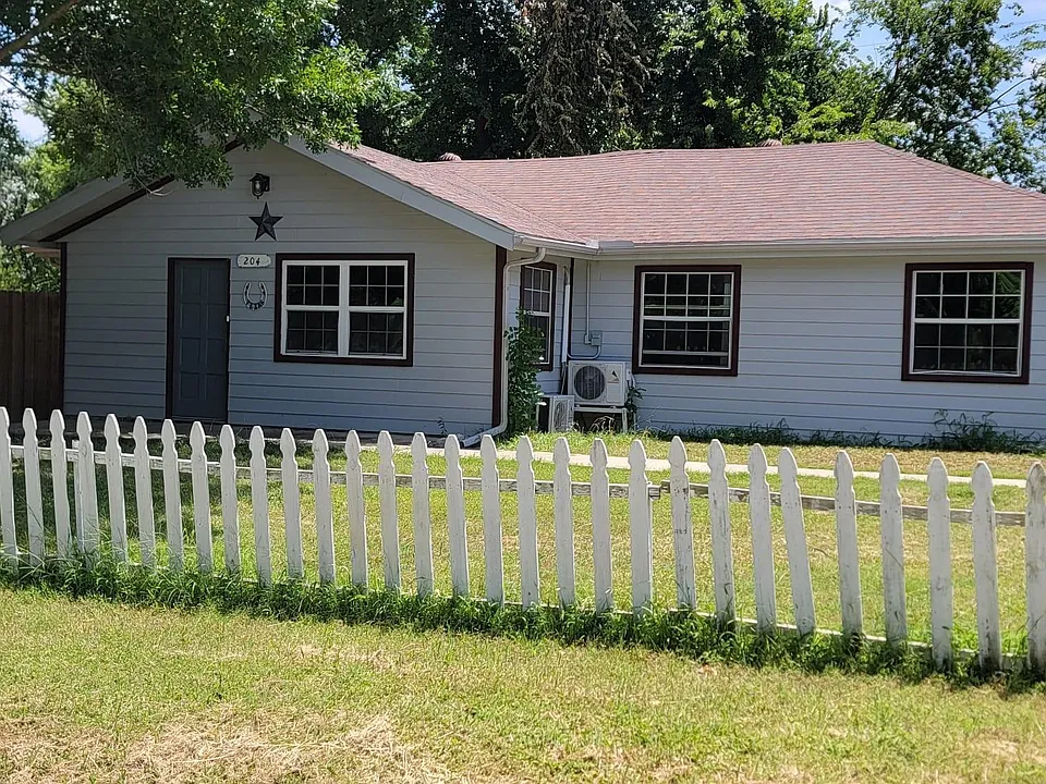 204 Alice Dr