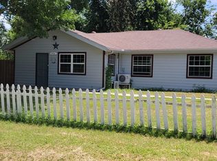 204 Alice Dr, Little Elm, TX 75068