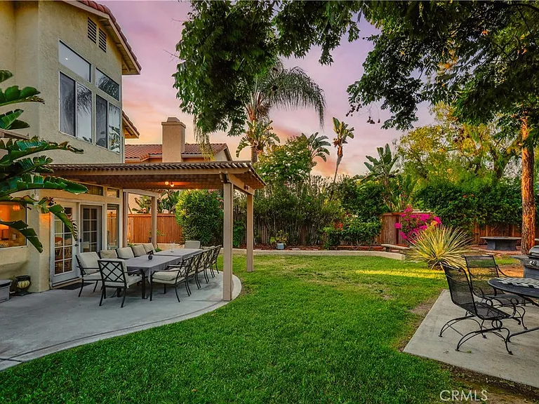 39990 Gibraltar Dr — Photo 4