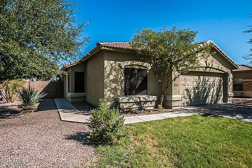 12522 W Grant St Photo 1