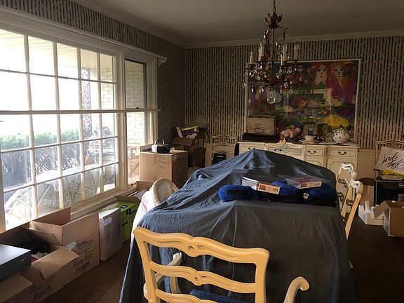 4th image of 105 Sequoia Ln