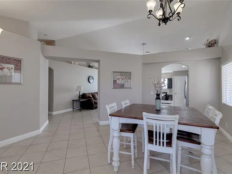 437 Waterwheel Falls Dr — Photo 12
