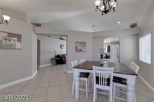 437 Waterwheel Falls Dr Photo 1