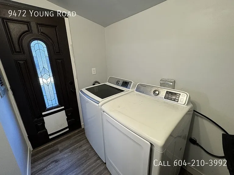9472 Young Rd — Photo 13