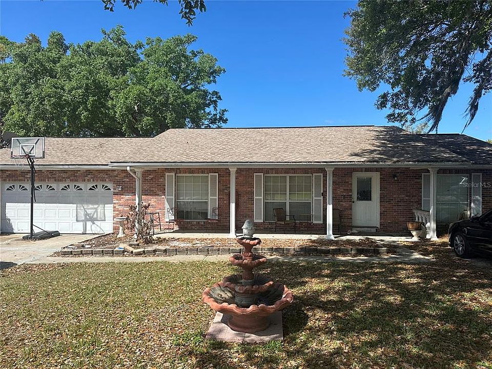 1st image of 5838 GIBSON SHORES DRIVE