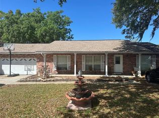 5838 Gibson Shores Dr, Lakeland, FL 33809