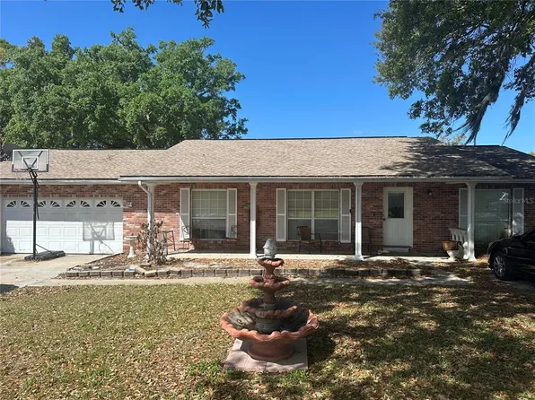 5838 Gibson Shores Dr, Lakeland, FL 33809