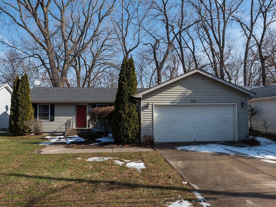 1st image of 7143 Lindberg Ave