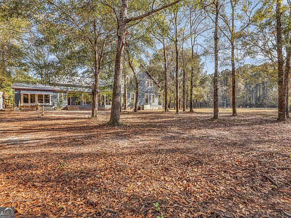 5th image of 4931 Mill Branch Club Rd