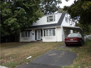 10 James Rd, East Brunswick, NJ 08816