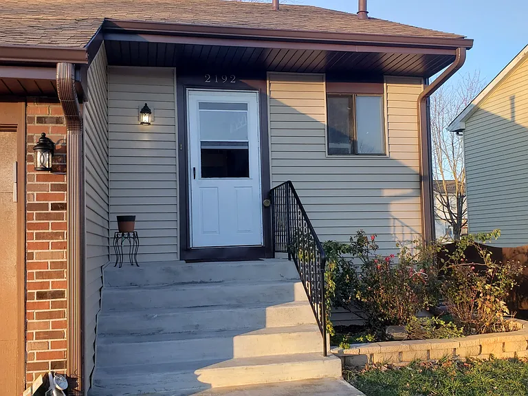 2192 Wildwood Ln #1 — Photo 9