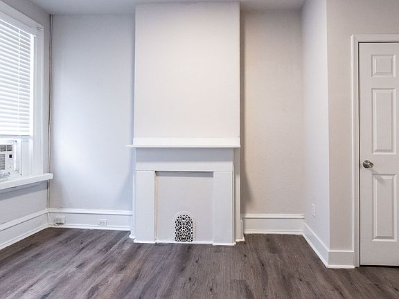 2nd image of 2546 N Jessup St #Pa012401