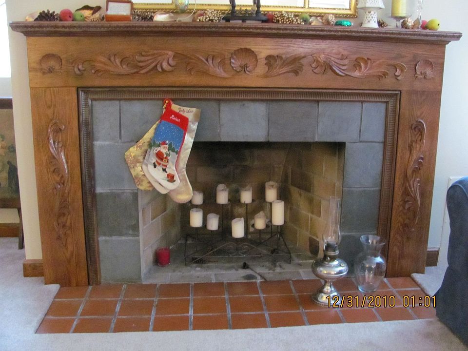 2nd image of 4 Old Brook Dr