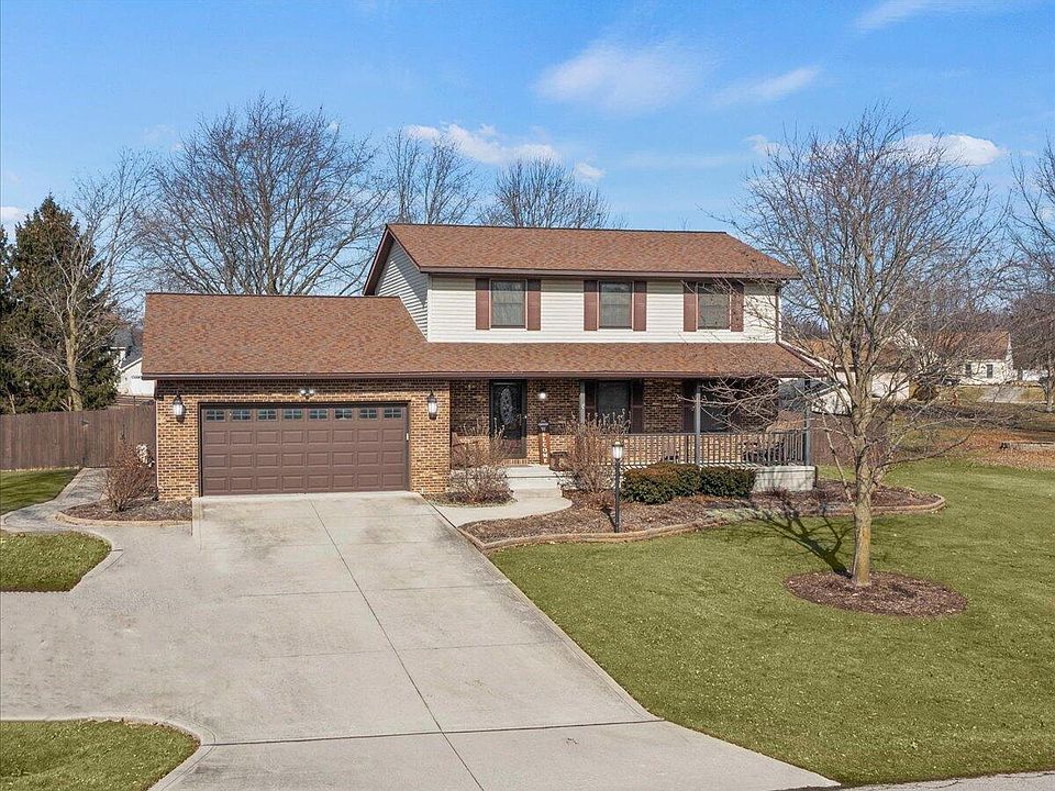1st image of 14002 Oxford Dr