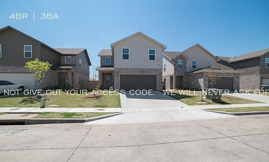 1st image of 941 Ironhorse Dr