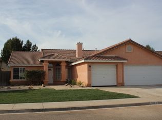 5186 Surfbird Ln, Guadalupe, CA 93434