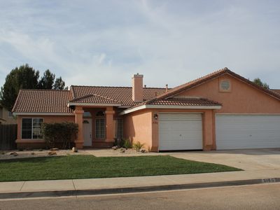 5186 Surfbird Ln, Guadalupe, CA, 93434