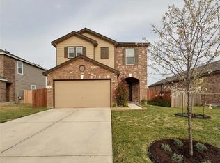 211 New Bridge Dr, Kyle, TX 78640