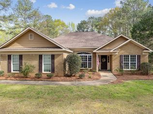 1012 Crosswinds Dr, Midland, GA 31820