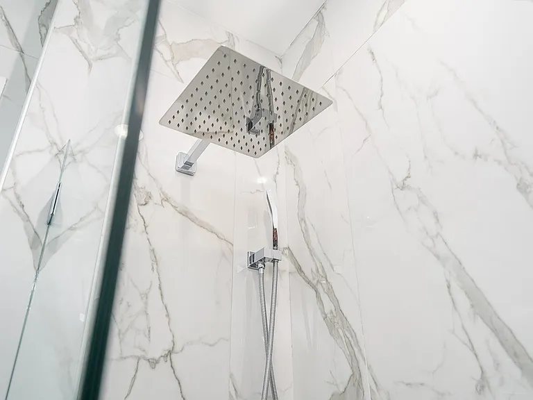 211 Baldwin Ave #507 — Photo 9