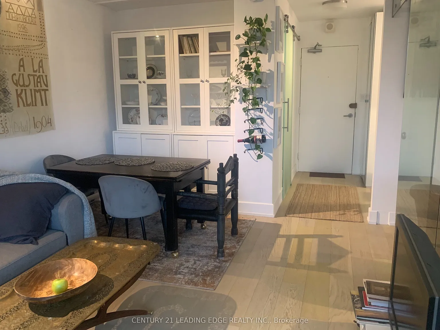 1 bed, $2,200 — Photo 3