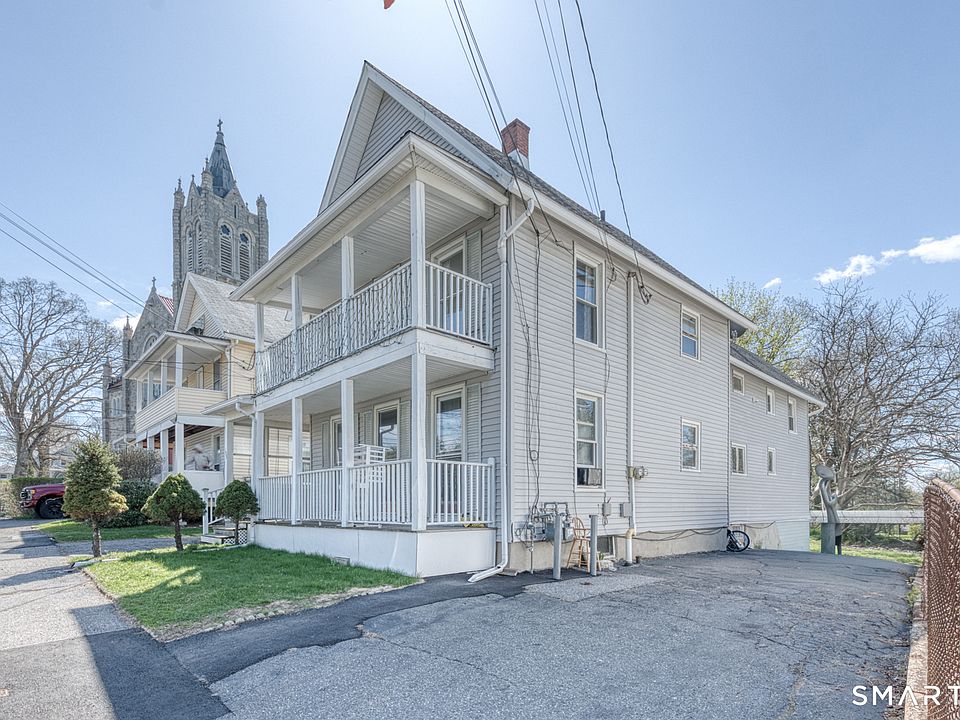 1st image of 105 Pulaski Street