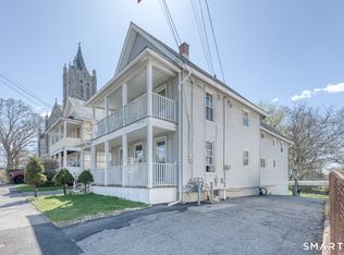 105 Pulaski St, Torrington, CT 06790