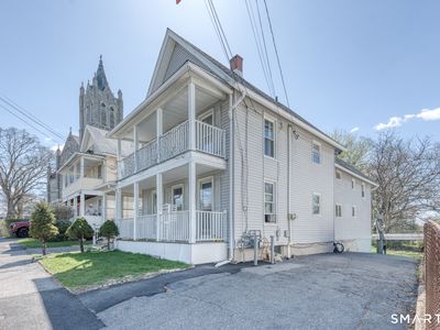 105 Pulaski Street, Torrington, CT, 06790
