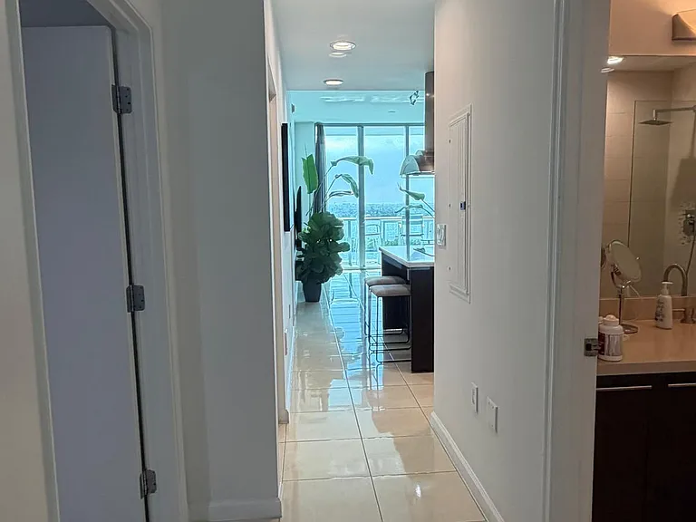 7930 East Dr #1506 — Photo 17