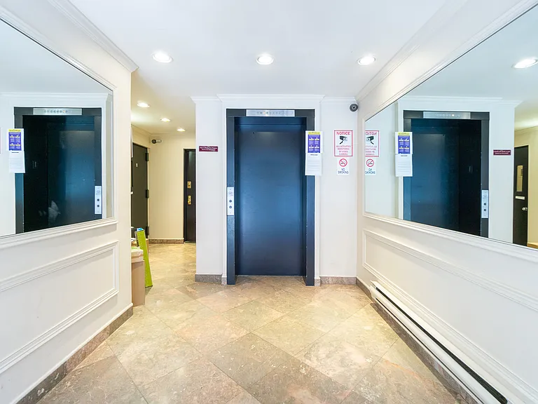 29 Avenue B #3B — Photo 17