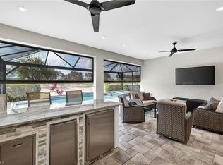 8915 Cappello Ct, Naples, FL 34119