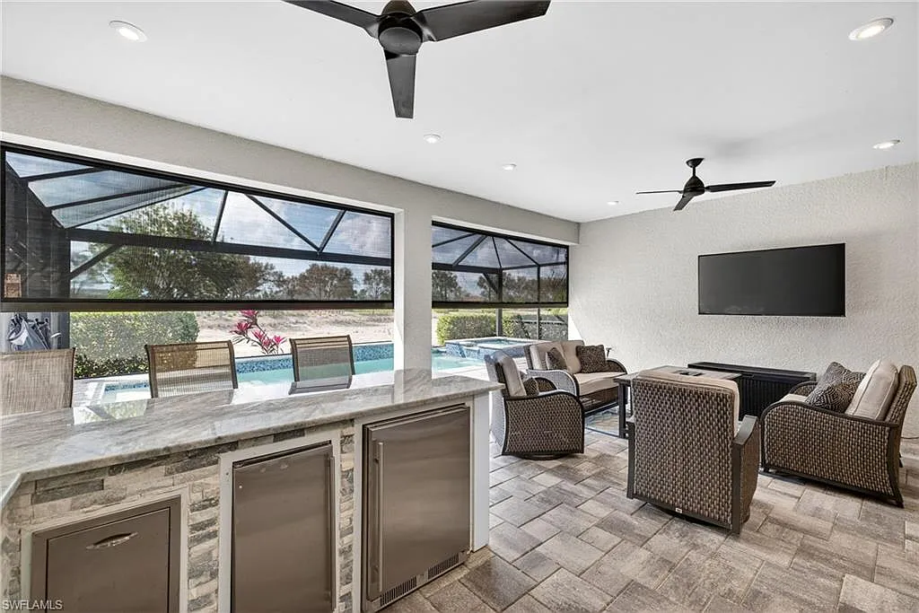 Building Photo - 8915 Cappello Ct
