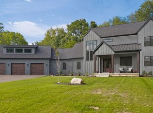 7269 Biscayne Way SE, Grand Rapids, MI 49546