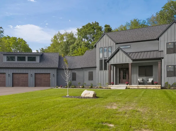 7269 Biscayne Way SE, Grand Rapids, MI 49546