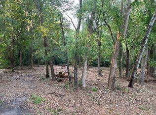 806 Ridge Rd, Darien, GA 31305