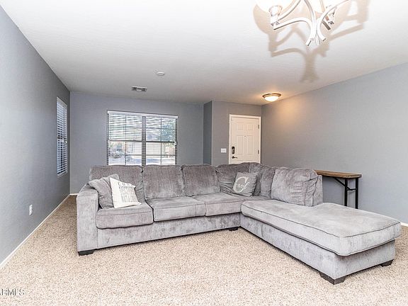 3rd image of 2410 E Omega Dr