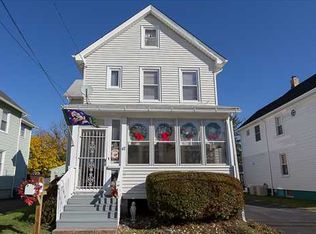 47 South St, Milltown, NJ 08850