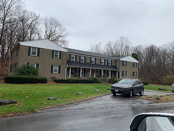 2nd image of 201-203 S Elruth Ave #10