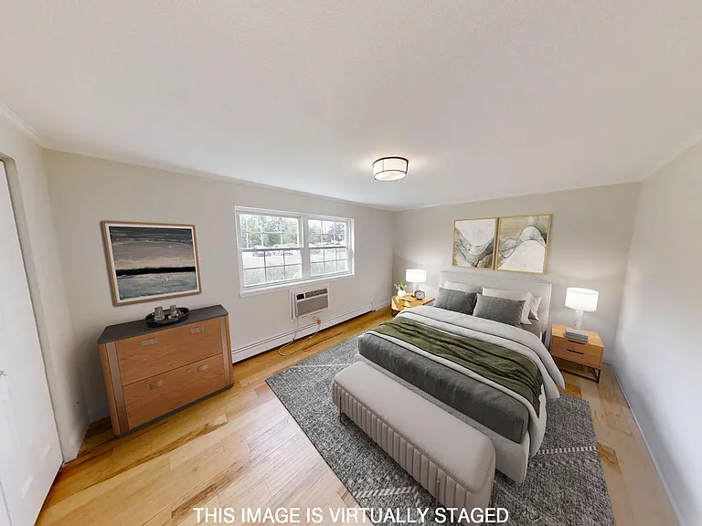30 Washington Park Dr #5 — Photo 2