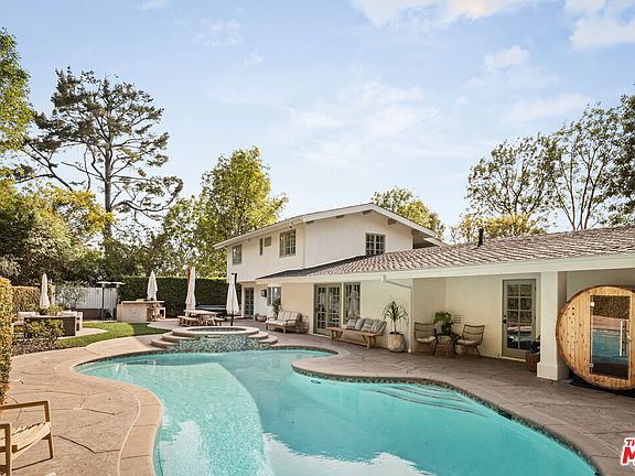 4th image of 13641 Bayliss Rd