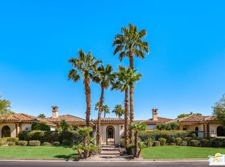 57870 S Valley Ln, La Quinta, CA 92253