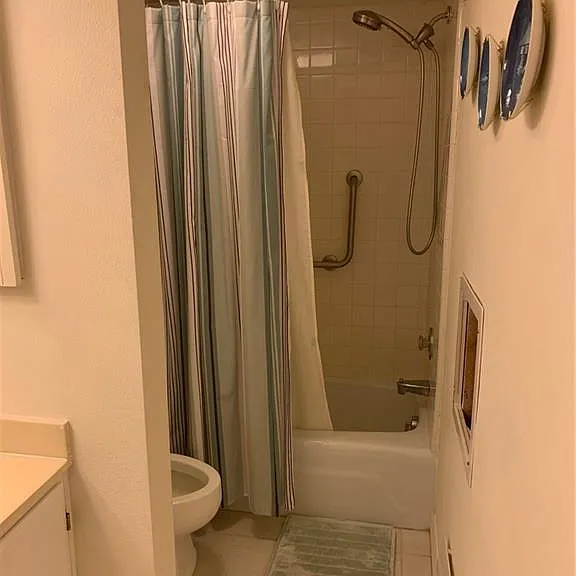 3443 Gulf Shore Blvd N #506 — Photo 10